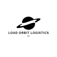 Otf Logistics Load Orbit Logistics